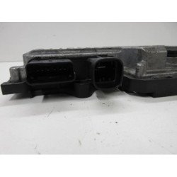 Ecu Start Stop Citroen C3 3 Phase 1 (3)