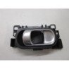 Poignee Interieur Avant Gauche Citroen C3 3 Phase 1 (1)