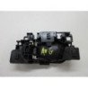 Poignee Interieur Avant Gauche Citroen C3 3 Phase 1 (2)