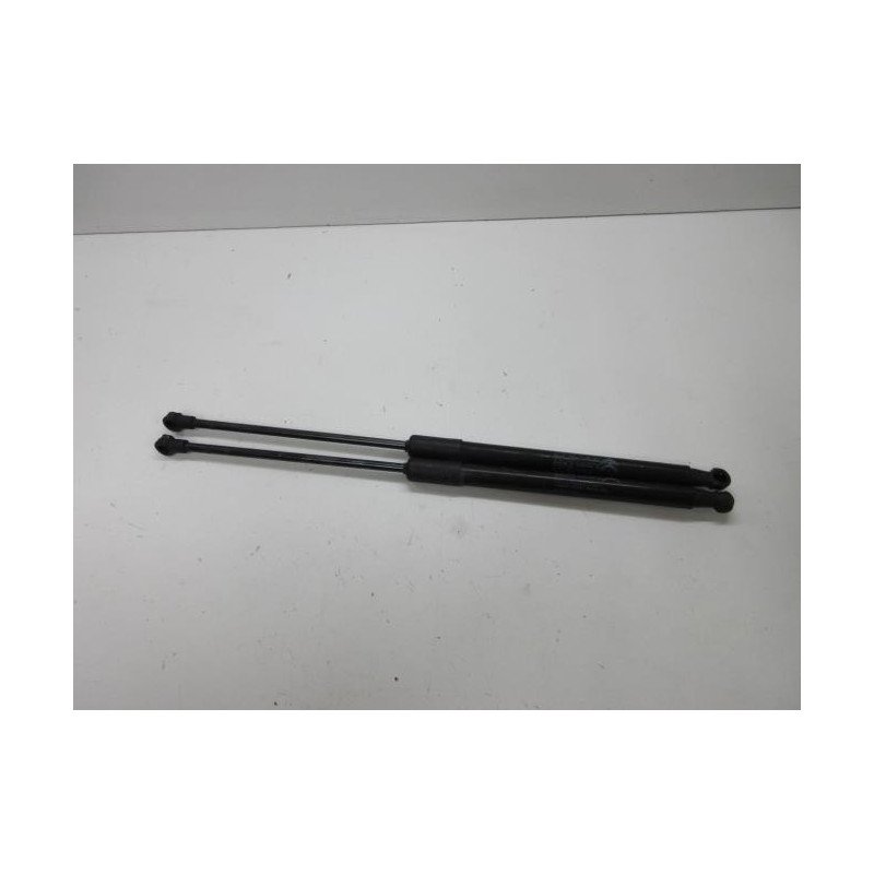 Verin De Coffre Citroen C3 3 Phase 1 (1)