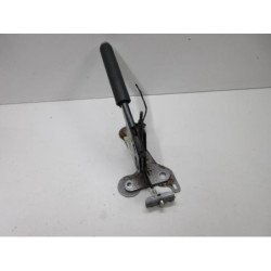 Levier Frein à Main Citroen C3 3 Phase 1 (2)