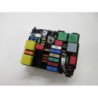 Porte Fusible Citroen C3 3 Phase 1 (1)