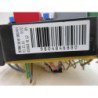 Porte Fusible Citroen C3 3 Phase 1 (2)