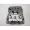 Eclairage De Plafonnier Citroen C3 3 Phase 1 (2)