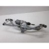 Mecanisme Essuie Glace Avant Citroen C3 3 Phase 1 (2)