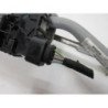 Mecanisme Essuie Glace Avant Citroen C3 3 Phase 1 (3)