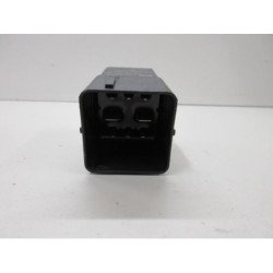 Boitier De Prechauffage Citroen C3 3 Phase 1 (3)