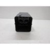 Boitier De Prechauffage Citroen C3 3 Phase 1 (3)