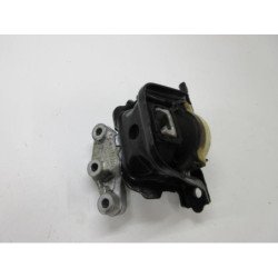 Support Moteur Droit Citroen C3 3 Phase 1 (1)