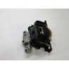 Support Moteur Droit Citroen C3 3 Phase 1 (1)