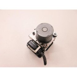 Bloc Abs (freins Anti-blocage) Citroen C3 3 Phase 1 (1)