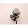 Bloc Abs (freins Anti-blocage) Citroen C3 3 Phase 1 (1)