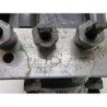 Bloc Abs (freins Anti-blocage) Citroen C3 3 Phase 1 (3)