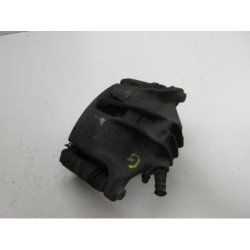 Etrier Avant Gauche (freinage) Citroen C3 3 Phase 1 (1)