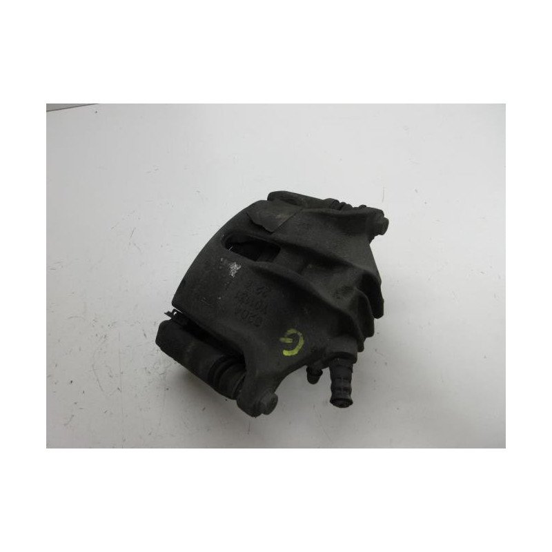 Etrier Avant Gauche (freinage) Citroen C3 3 Phase 1 (1)