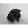 Etrier Avant Gauche (freinage) Citroen C3 3 Phase 1 (1)