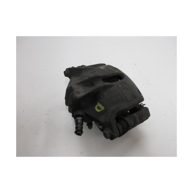 Etrier Avant Droit (freinage) Citroen C3 3 Phase 1 (1)