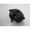Etrier Avant Droit (freinage) Citroen C3 3 Phase 1 (1)