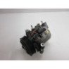 Compresseur Clim Citroen C3 3 Phase 1 (1)