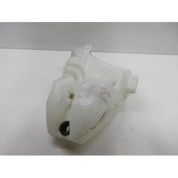 Vase De Lave Glace Citroen C3 3 Phase 1 (2)