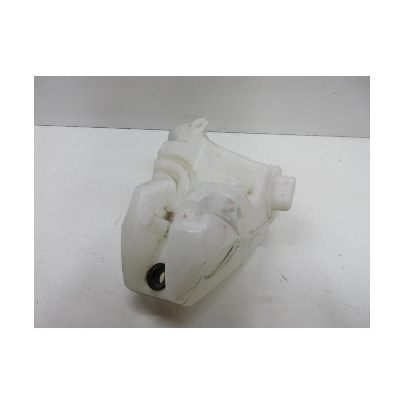 Vase De Lave Glace Citroen C3 3 Phase 1 (2)