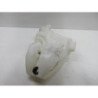 Vase De Lave Glace Citroen C3 3 Phase 1 (2)
