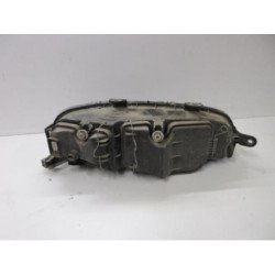 Optique Avant Principal Gauche (feux)(phare) Fiat Punto 2 Phase 1 (2)