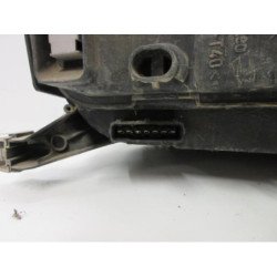 Optique Avant Principal Gauche (feux)(phare) Fiat Punto 2 Phase 1 (3)