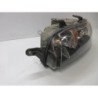 Optique Avant Principal Gauche (feux)(phare) Fiat Punto 2 Phase 1 (4)