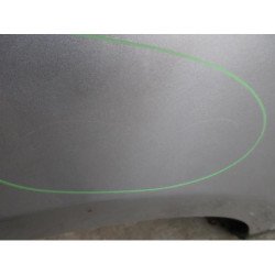 Porte Arriere Droit Volkswagen Touareg 1 Phase 1 (3)
