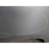 Porte Arriere Droit Volkswagen Touareg 1 Phase 1 (3)