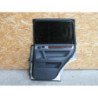 Porte Arriere Droit Volkswagen Touareg 1 Phase 1 (5)
