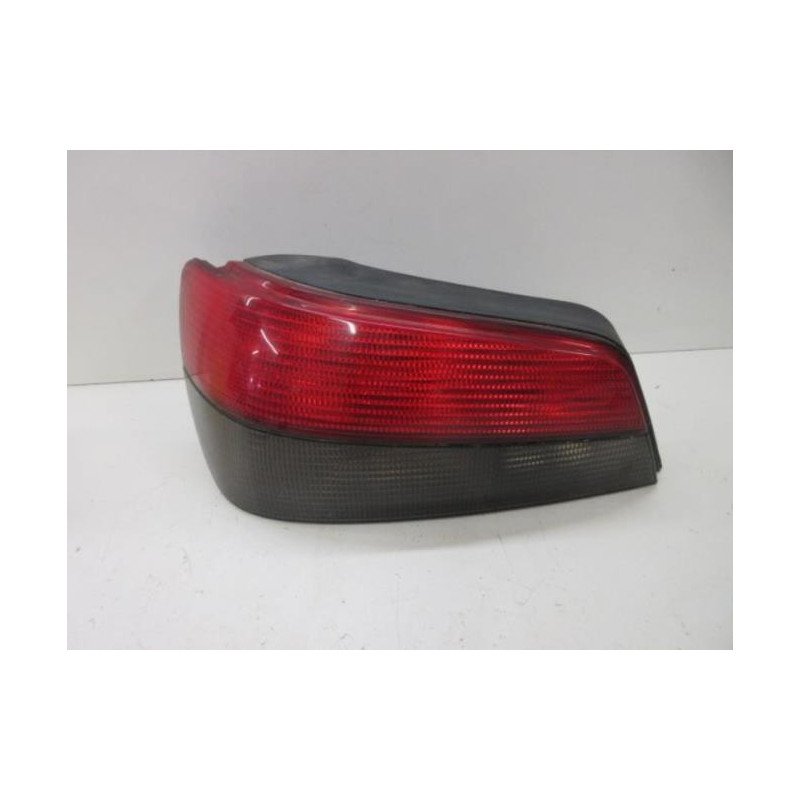 Feu Arriere Principal Gauche (feux) Peugeot 306 Phase 2 (1)