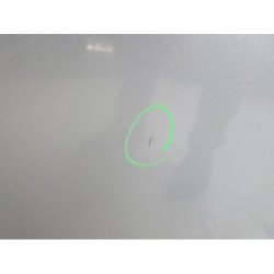 Porte Avant Droit Volkswagen Touareg 1 Phase 1 (2)