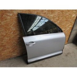 Porte Avant Droit Volkswagen Touareg 1 Phase 1 (3)