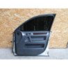 Porte Avant Droit Volkswagen Touareg 1 Phase 1 (5)