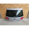 Malle/hayon Arriere Volkswagen Touareg 1 Phase 1 (1)