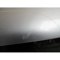 Malle/hayon Arriere Volkswagen Touareg 1 Phase 1 (4)