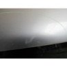 Malle/hayon Arriere Volkswagen Touareg 1 Phase 1 (4)