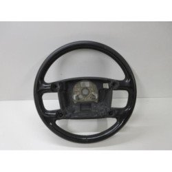 Volant Volkswagen Touareg 1 Phase 1 (1)