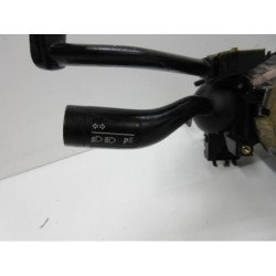 Com (bloc Contacteur Tournant+commodo Essuie Glace+commodo Phare) Volkswagen Touareg 1 Phase 1 (2)