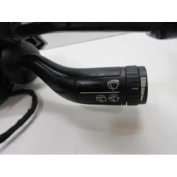Com (bloc Contacteur Tournant+commodo Essuie Glace+commodo Phare) Volkswagen Touareg 1 Phase 1 (3)