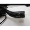 Com (bloc Contacteur Tournant+commodo Essuie Glace+commodo Phare) Volkswagen Touareg 1 Phase 1 (3)