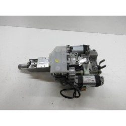 Colonne De Direction Volkswagen Touareg 1 Phase 1 (1)