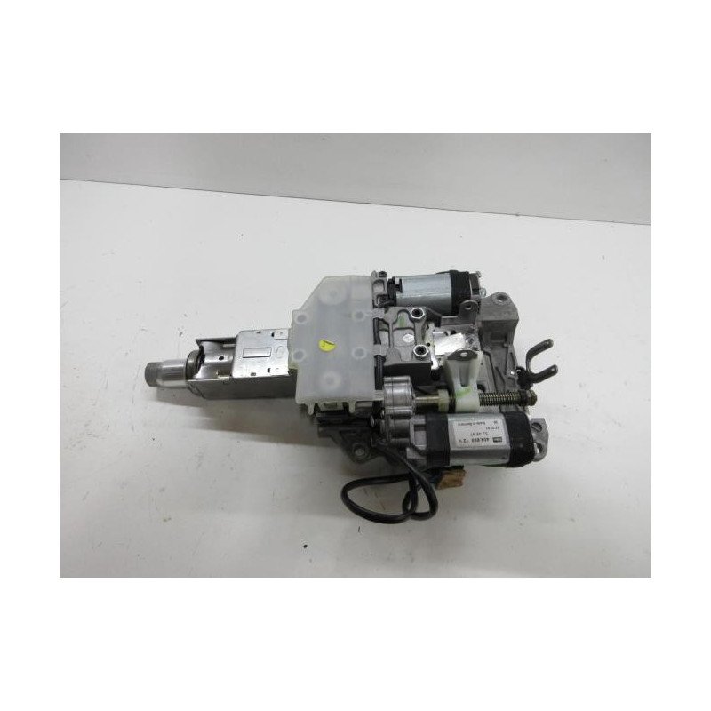 Colonne De Direction Volkswagen Touareg 1 Phase 1 (1)