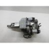Colonne De Direction Volkswagen Touareg 1 Phase 1 (1)
