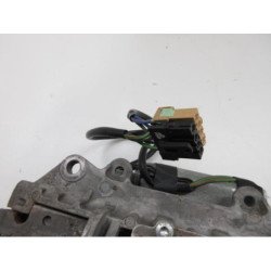 Colonne De Direction Volkswagen Touareg 1 Phase 1 (3)