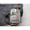 Optique Avant Principal Gauche (feux)(phare) Volkswagen Touareg 1 Phase 1 (4)