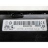 Kit De Demarrage Renault Clio 3 Phase 1 (1)