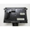Kit De Demarrage Renault Clio 3 Phase 1 (2)